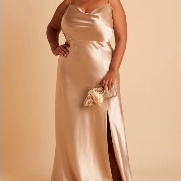 Never before worn, tag still included :D - Picture 1 of 4